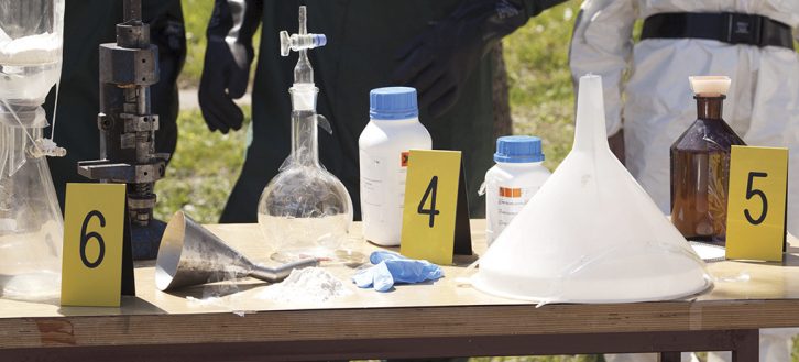 clean meth crackbacks clean meth crackbacks